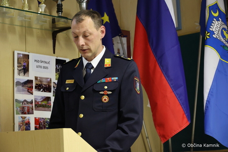 Občni zbor PGD Špitalič (9)